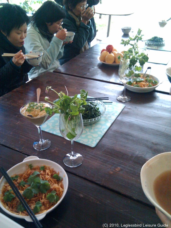20100215Farm Visit53.jpg